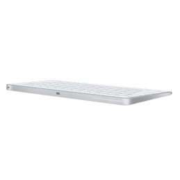 https://compmarket.hu/products/256/256531/apple-magic-keyboard-2024-bluetooth-keyboard-white-hu_3.jpg