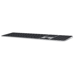 https://compmarket.hu/products/256/256544/apple-magic-keyboard-2024-touch-id-and-numeric-keypad-bluetooth-keyboard-black-hu_4.jp