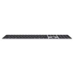 https://compmarket.hu/products/256/256544/apple-magic-keyboard-2024-touch-id-and-numeric-keypad-bluetooth-keyboard-black-hu_2.jp