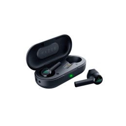 https://compmarket.hu/products/144/144253/razer-hammerhead-true-wireless-headset-black_1.jpg