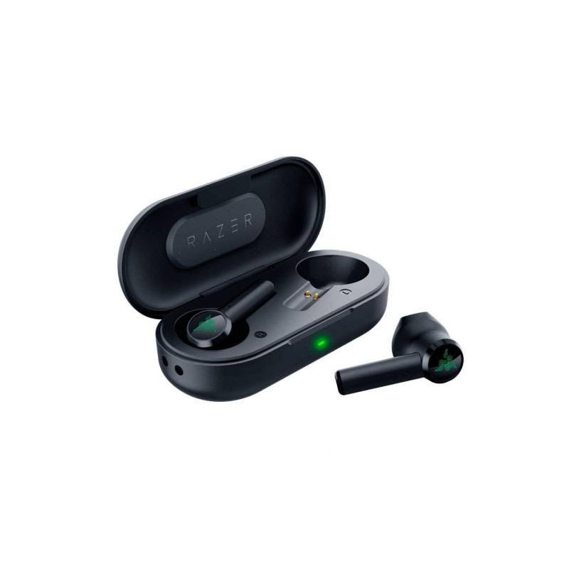 https://compmarket.hu/products/144/144253/razer-hammerhead-true-wireless-headset-black_1.jpg