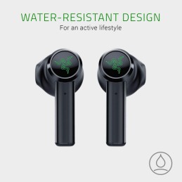 https://compmarket.hu/products/144/144253/razer-hammerhead-true-wireless-headset-black_2.jpg