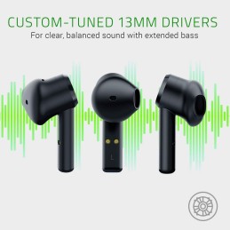 https://compmarket.hu/products/144/144253/razer-hammerhead-true-wireless-headset-black_3.jpg