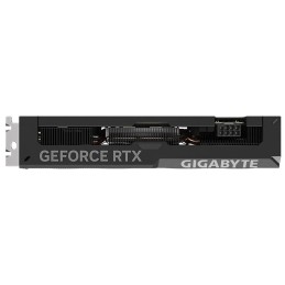 https://compmarket.hu/products/220/220919/gigabyte-rtx-4060-ti-windforce-oc-8g_6.jpg