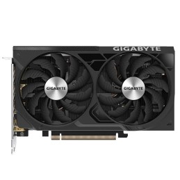 https://compmarket.hu/products/220/220919/gigabyte-rtx-4060-ti-windforce-oc-8g_4.jpg