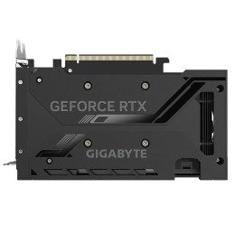 https://compmarket.hu/products/220/220919/gigabyte-rtx-4060-ti-windforce-oc-8g_5.jpg