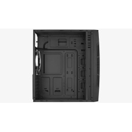 https://compmarket.hu/products/227/227684/aerocool-talon-g-bk-v1-tempered-glass-black_2.jpg