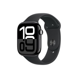 https://compmarket.hu/products/251/251937/apple-watch-s10-cellular-46mm-jet-black-alu-case-with-black-sport-band-m-l_1.jpg