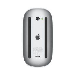 https://compmarket.hu/products/256/256534/apple-magic-mouse-2024-multi-touch-surface-bluetooth-mouse-white_3.jpg