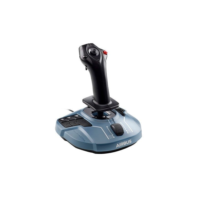 https://compmarket.hu/products/197/197125/thrustmaster-tca-sidestick-airbus-x-edition-black-blue_1.jpg