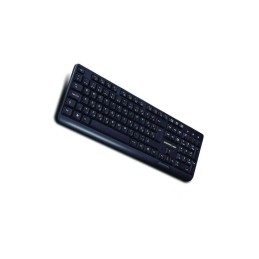 https://compmarket.hu/products/257/257357/silverline-kb-mm818-keyboard-black-hu_2.jpg