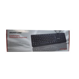 https://compmarket.hu/products/257/257357/silverline-kb-mm818-keyboard-black-hu_3.jpg