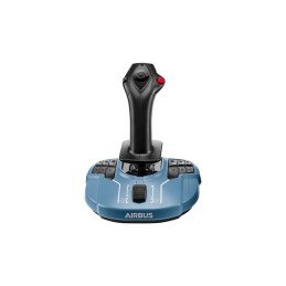 https://compmarket.hu/products/197/197125/thrustmaster-tca-sidestick-airbus-x-edition-black-blue_2.jpg