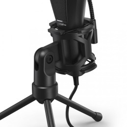 https://compmarket.hu/products/143/143986/hama-urage-stream-400-plus-gaming-microphone-black_3.jpg