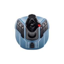 https://compmarket.hu/products/197/197125/thrustmaster-tca-sidestick-airbus-x-edition-black-blue_3.jpg