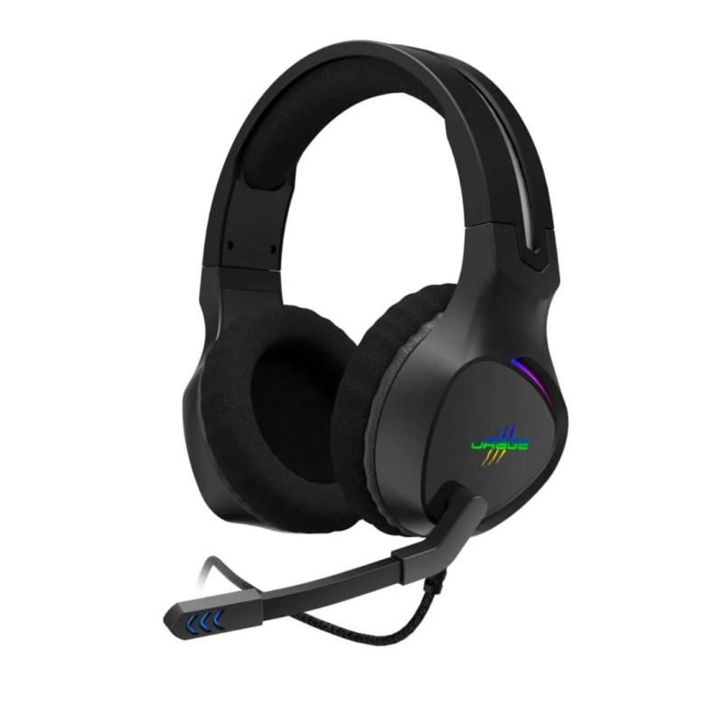 https://compmarket.hu/products/231/231051/hama-urage-soundz-710-7.1-v2-headset-black_1.jpg