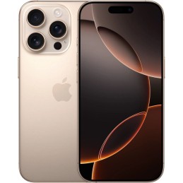 https://compmarket.hu/products/251/251728/apple-iphone-16-pro-256gb-desert-titanium_1.jpg