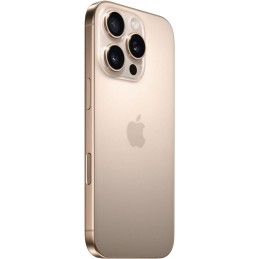 https://compmarket.hu/products/251/251728/apple-iphone-16-pro-256gb-desert-titanium_2.jpg