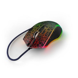 https://compmarket.hu/products/179/179097/hama-urage-220-illuminated-gaming-mouse-black_1.jpg