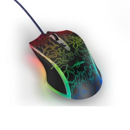 https://compmarket.hu/products/179/179097/hama-urage-220-illuminated-gaming-mouse-black_2.jpg