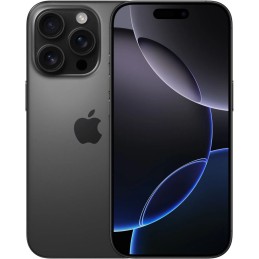 https://compmarket.hu/products/251/251712/apple-iphone-16-pro-128gb-black-titanium_1.jpg