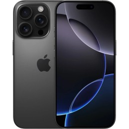 https://compmarket.hu/products/251/251726/apple-iphone-16-pro-256gb-black-titanium_1.jpg