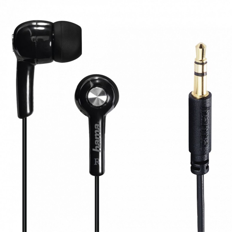 https://compmarket.hu/products/126/126728/hama-basic4music-in-ear-stereo-earphones-black_1.jpg