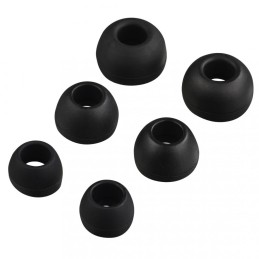 https://compmarket.hu/products/126/126728/hama-basic4music-in-ear-stereo-earphones-black_2.jpg