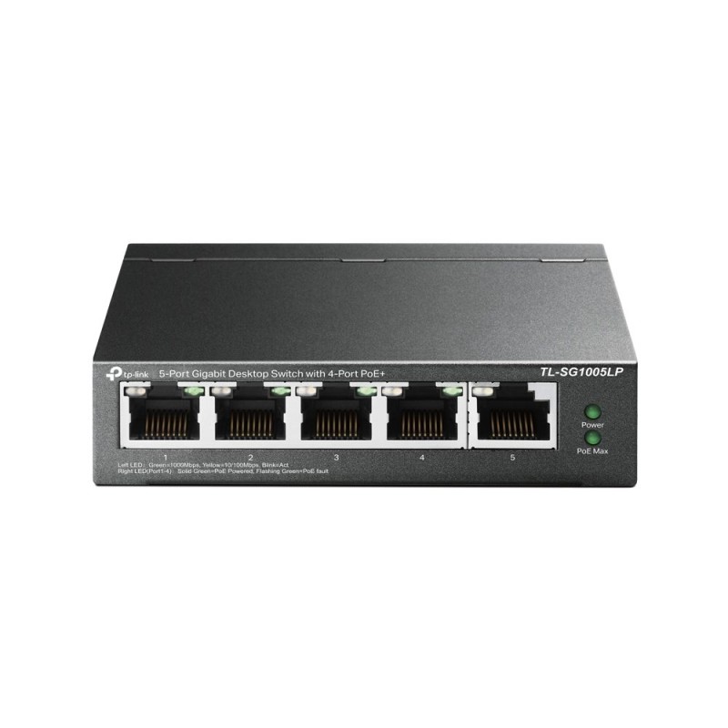 https://compmarket.hu/products/155/155575/tp-link-tl-sg1005lp-5-port-gigabit-desktop-switch-with-4-port-poe-_1.jpg