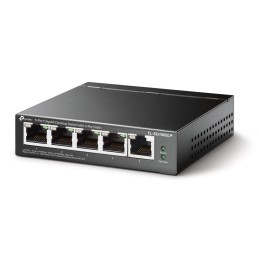 https://compmarket.hu/products/155/155575/tp-link-tl-sg1005lp-5-port-gigabit-desktop-switch-with-4-port-poe-_2.jpg