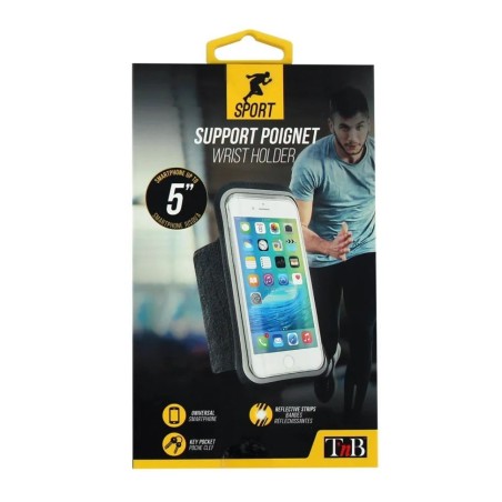 https://compmarket.hu/products/197/197755/tnb-wirst-holder-for-smartphone-black_1.jpg