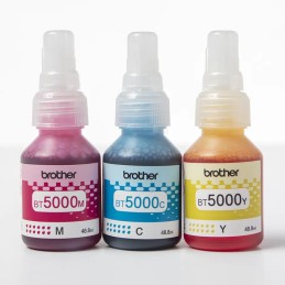 https://compmarket.hu/products/204/204469/brother-bt5000cl-cmy-multi-color-pack_2.jpg