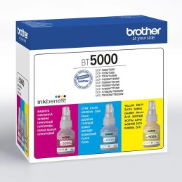 https://compmarket.hu/products/204/204469/brother-bt5000cl-cmy-multi-color-pack_3.jpg