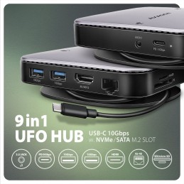 https://compmarket.hu/products/257/257216/axagon-hmc-ufo-usb-c-10gbps-ufo-9in1-hub_2.jpg