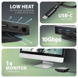 https://compmarket.hu/products/257/257216/axagon-hmc-ufo-usb-c-10gbps-ufo-9in1-hub_5.jpg