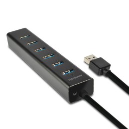 https://compmarket.hu/products/119/119630/axagon-hue-sa7bp-usb3.0-charging-hub-black_1.jpg