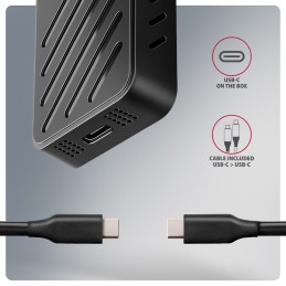 https://compmarket.hu/products/257/257212/axagon-eem2-20g-usb-c-20gbps-m.2-nvme-ssd-armored-box_6.jpg