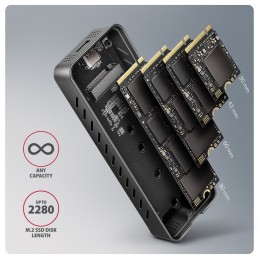 https://compmarket.hu/products/257/257212/axagon-eem2-20g-usb-c-20gbps-m.2-nvme-ssd-armored-box_9.jpg