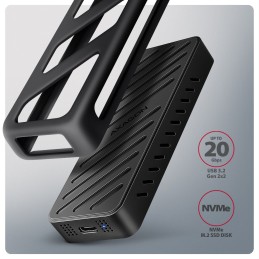 https://compmarket.hu/products/257/257212/axagon-eem2-20g-usb-c-20gbps-m.2-nvme-ssd-armored-box_2.jpg