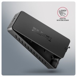 https://compmarket.hu/products/257/257212/axagon-eem2-20g-usb-c-20gbps-m.2-nvme-ssd-armored-box_3.jpg