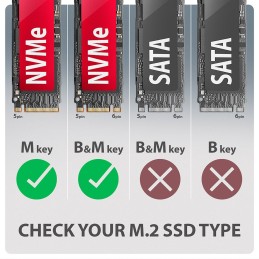 https://compmarket.hu/products/257/257212/axagon-eem2-20g-usb-c-20gbps-m.2-nvme-ssd-armored-box_10.jpg