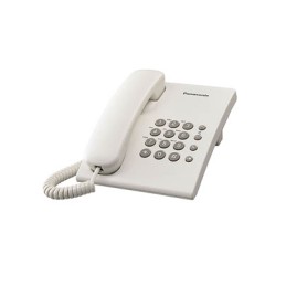 https://compmarket.hu/products/32/32558/panasonic-kx-ts500hgw-dect-telefon-white_1.jpg