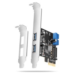 https://compmarket.hu/products/256/256812/axagon-pceu-232rs-pcie-controller-2x-ext.-2x-int.-usb-5gbps_1.jpg