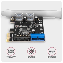 https://compmarket.hu/products/256/256812/axagon-pceu-232rs-pcie-controller-2x-ext.-2x-int.-usb-5gbps_4.jpg