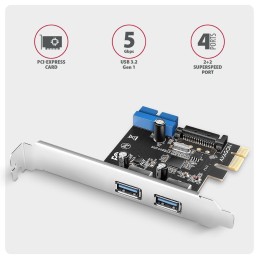 https://compmarket.hu/products/256/256812/axagon-pceu-232rs-pcie-controller-2x-ext.-2x-int.-usb-5gbps_2.jpg