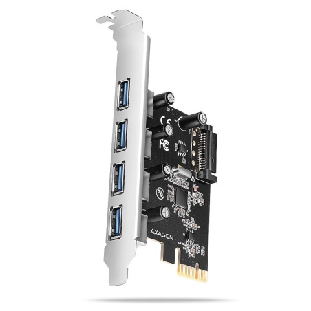 https://compmarket.hu/products/256/256814/axagon-pceu-430rs-pcie-controller-4x-ext.-usb-a-5gbps-port_1.jpg