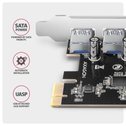 https://compmarket.hu/products/256/256814/axagon-pceu-430rs-pcie-controller-4x-ext.-usb-a-5gbps-port_4.jpg