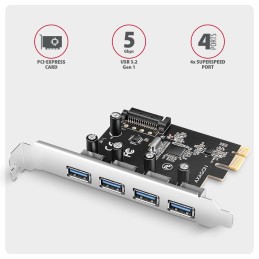 https://compmarket.hu/products/256/256814/axagon-pceu-430rs-pcie-controller-4x-ext.-usb-a-5gbps-port_2.jpg