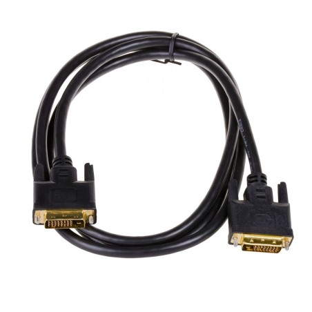 https://compmarket.hu/products/147/147105/akyga-ak-av-06-dvi-d-dual-link-1.8m-black_1.jpg