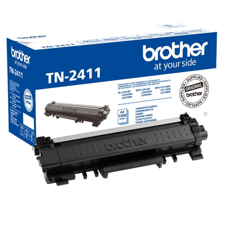 https://compmarket.hu/products/117/117736/brother-tn-2411-black-toner_1.jpg